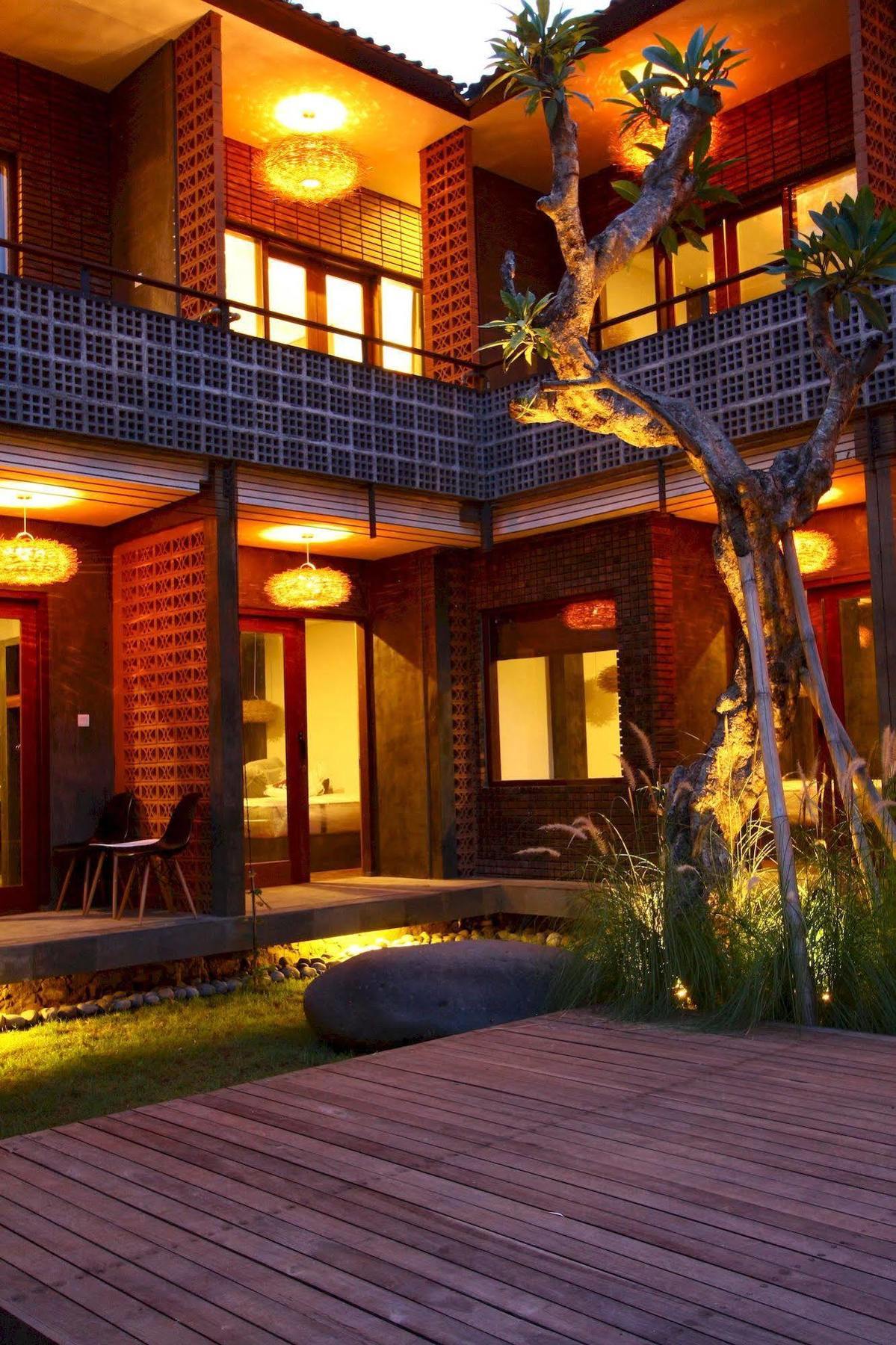 Mangosteen Ubud By Premier Hospitality Asia Exterior photo